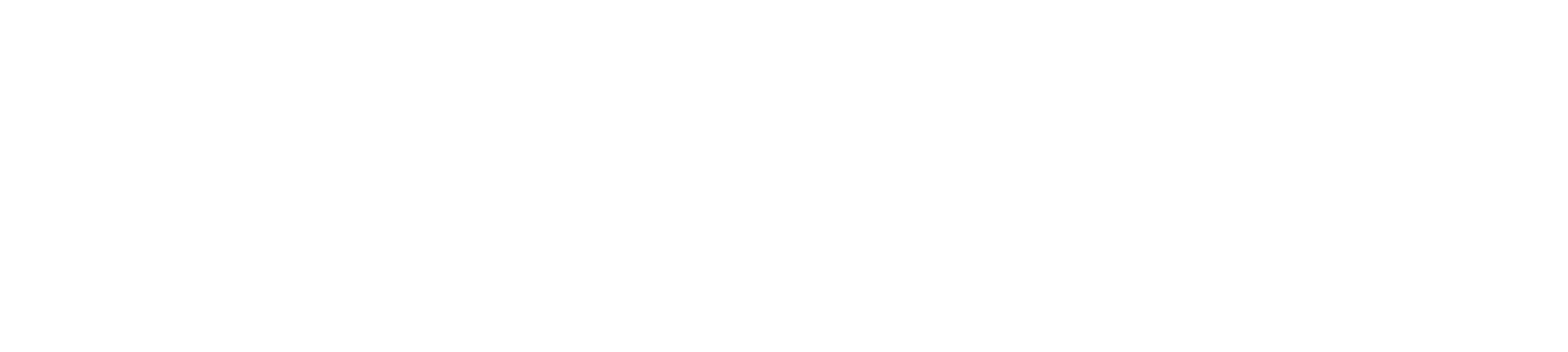 Lu's Law List Logo